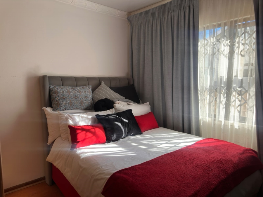 3 Bedroom Property for Sale in Tyu Tyu North Eastern Cape